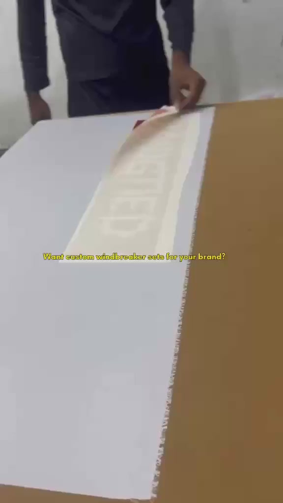 (Sample) Coconut Bar Soap